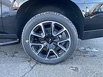 New 2026 Chevrolet Suburban RST for sale #5642 - photo 33