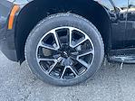 New 2026 Chevrolet Suburban RST for sale #5642 - photo 34