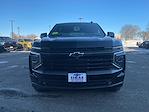 New 2026 Chevrolet Suburban RST for sale #5642 - photo 35