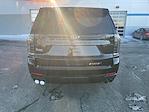 New 2026 Chevrolet Suburban RST for sale #5642 - photo 3