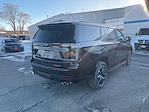 New 2026 Chevrolet Suburban RST for sale #5642 - photo 5