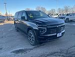 New 2026 Chevrolet Suburban RST for sale #5642 - photo 7