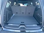 New 2026 Chevrolet Suburban RST for sale #5642 - photo 9