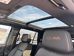 New 2026 Chevrolet Tahoe High Country for sale #5643 - photo 16