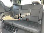 New 2026 Chevrolet Tahoe High Country for sale #5643 - photo 18