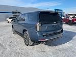 New 2026 Chevrolet Tahoe High Country for sale #5643 - photo 2