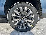 New 2026 Chevrolet Tahoe High Country for sale #5643 - photo 30