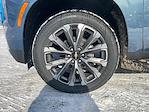 New 2026 Chevrolet Tahoe High Country for sale #5643 - photo 31