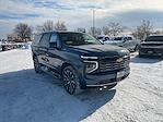 New 2026 Chevrolet Tahoe High Country for sale #5643 - photo 7