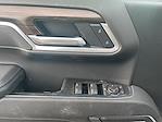 New 2026 Chevrolet Silverado 1500 RST Crew Cab for sale #5647 - photo 11