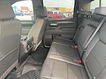 New 2026 Chevrolet Silverado 1500 RST Crew Cab for sale #5647 - photo 15