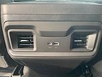 New 2026 Chevrolet Silverado 1500 RST Crew Cab for sale #5647 - photo 16