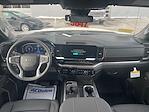New 2026 Chevrolet Silverado 1500 RST Crew Cab for sale #5647 - photo 17