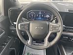 New 2026 Chevrolet Silverado 1500 RST Crew Cab for sale #5647 - photo 18