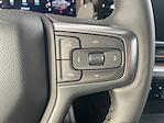 New 2026 Chevrolet Silverado 1500 RST Crew Cab for sale #5647 - photo 19