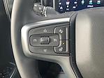New 2026 Chevrolet Silverado 1500 RST Crew Cab for sale #5647 - photo 20
