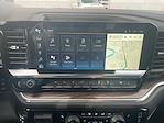 New 2026 Chevrolet Silverado 1500 RST Crew Cab for sale #5647 - photo 22
