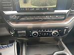 New 2026 Chevrolet Silverado 1500 RST Crew Cab for sale #5647 - photo 24