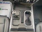 New 2026 Chevrolet Silverado 1500 RST Crew Cab for sale #5647 - photo 25