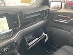 New 2026 Chevrolet Silverado 1500 RST Crew Cab for sale #5647 - photo 26