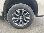 New 2026 Chevrolet Silverado 1500 RST Crew Cab for sale #5647 - photo 28