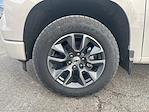 New 2026 Chevrolet Silverado 1500 RST Crew Cab for sale #5647 - photo 29