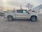 New 2026 Chevrolet Silverado 1500 RST Crew Cab for sale #5647 - photo 6
