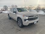 New 2026 Chevrolet Silverado 1500 RST Crew Cab for sale #5647 - photo 7