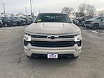 New 2026 Chevrolet Silverado 1500 RST Crew Cab for sale #5647 - photo 8