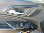 New 2026 Chevrolet Trax 2RS for sale #5650 - photo 11