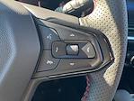 New 2026 Chevrolet Trax 2RS for sale #5650 - photo 18