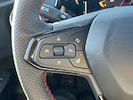 New 2026 Chevrolet Trax 2RS for sale #5650 - photo 19