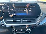 New 2026 Chevrolet Trax 2RS for sale #5650 - photo 20