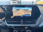 New 2026 Chevrolet Trax 2RS for sale #5650 - photo 21