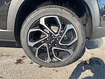 New 2026 Chevrolet Trax 2RS for sale #5650 - photo 25