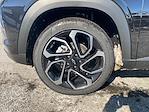 New 2026 Chevrolet Trax 2RS for sale #5650 - photo 26