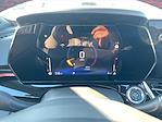 New 2026 Chevrolet Trax 2RS for sale #5650 - photo 29