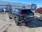 New 2026 Chevrolet Trax 2RS for sale #5650 - photo 2