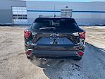 New 2026 Chevrolet Trax 2RS for sale #5650 - photo 3