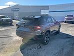 New 2026 Chevrolet Trax 2RS for sale #5650 - photo 5