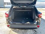 New 2026 Chevrolet Trax 2RS for sale #5650 - photo 9