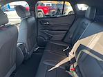 New 2026 Chevrolet Trax 2RS for sale #5651 - photo 14