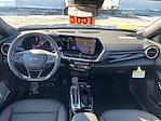 New 2026 Chevrolet Trax 2RS for sale #5651 - photo 16