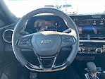 New 2026 Chevrolet Trax 2RS for sale #5651 - photo 17