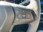 New 2026 Chevrolet Trax 2RS for sale #5651 - photo 18