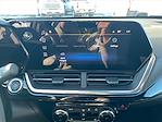 New 2026 Chevrolet Trax 2RS for sale #5651 - photo 21