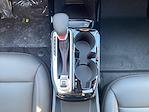 New 2026 Chevrolet Trax 2RS for sale #5651 - photo 24