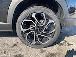 New 2026 Chevrolet Trax 2RS for sale #5651 - photo 25