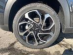 New 2026 Chevrolet Trax 2RS for sale #5651 - photo 26