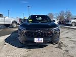 New 2026 Chevrolet Trax 2RS for sale #5651 - photo 27